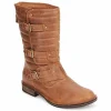 Acheter Maintenant UGG – TATUM Chestnut 20