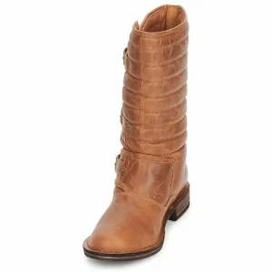 Acheter Maintenant UGG – TATUM Chestnut 12