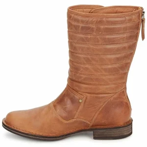 Acheter Maintenant UGG – TATUM Chestnut 14