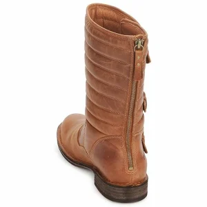 Acheter Maintenant UGG – TATUM Chestnut 16