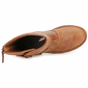 Acheter Maintenant UGG – TATUM Chestnut 18