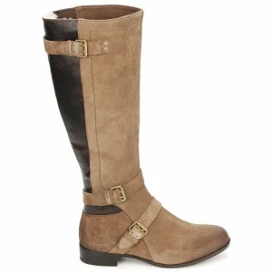 exclusivement disponibles UGG – CYDNEE Fawn 10