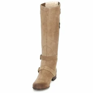 exclusivement disponibles UGG – CYDNEE Fawn 12