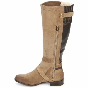 exclusivement disponibles UGG – CYDNEE Fawn 14