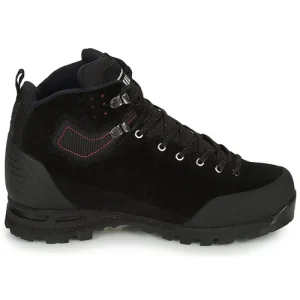 Millet – G TREK 3 GORETEX Noir beauté 10