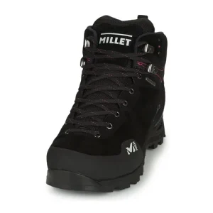 Millet – G TREK 3 GORETEX Noir beauté 12