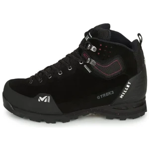 Millet – G TREK 3 GORETEX Noir beauté 14