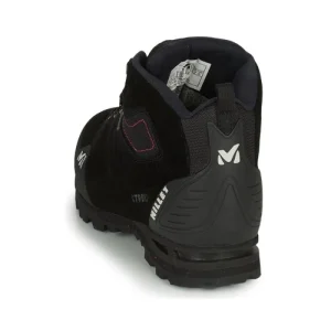 Millet – G TREK 3 GORETEX Noir beauté 16