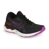 prix de gros Asics – GEL-NIMBUS 24 Noir / Violet 22