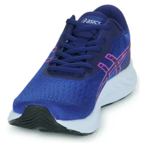 l'unique style Asics – GEL-EXCITE 9 Marine / Violet 12