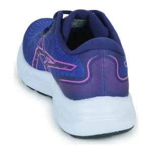 l'unique style Asics – GEL-EXCITE 9 Marine / Violet 16