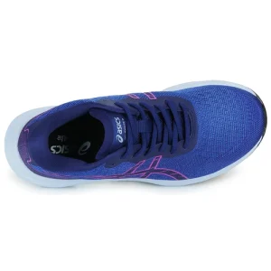 l'unique style Asics – GEL-EXCITE 9 Marine / Violet 18