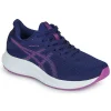 Asics – PATRIOT 13 Marine / Violet en ligne vente 20