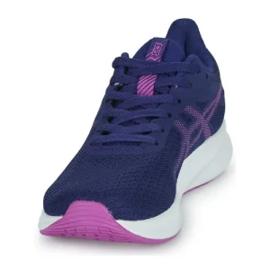 Asics – PATRIOT 13 Marine / Violet en ligne vente 12