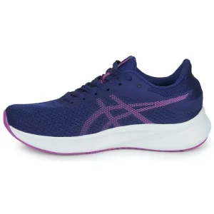 Asics – PATRIOT 13 Marine / Violet en ligne vente 14