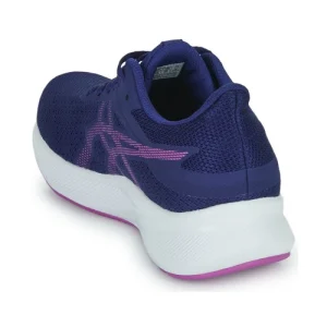 Asics – PATRIOT 13 Marine / Violet en ligne vente 16