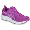 Asics – PATRIOT 13 Violet boutique 22