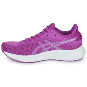 Asics – PATRIOT 13 Violet boutique 14