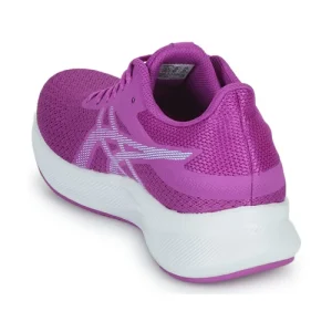 Asics – PATRIOT 13 Violet boutique 16