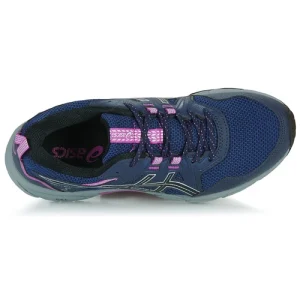 Asics – GEL-VENTURE 8 Marine / Violet Acheter Maintenant 18