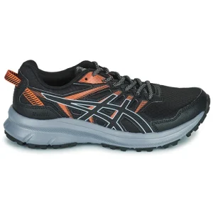 Top ventes Asics – TRAIL SCOUT 2 Noir / Gris 10