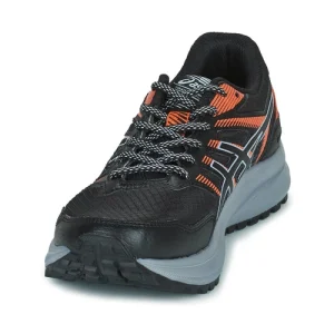 Top ventes Asics – TRAIL SCOUT 2 Noir / Gris 12