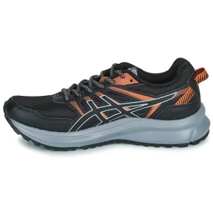 Top ventes Asics – TRAIL SCOUT 2 Noir / Gris 14