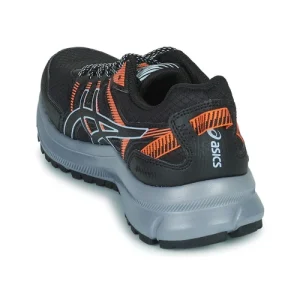 Top ventes Asics – TRAIL SCOUT 2 Noir / Gris 16