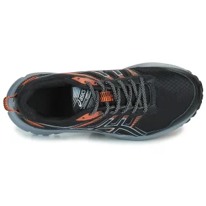 Top ventes Asics – TRAIL SCOUT 2 Noir / Gris 18