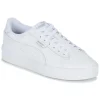 Puma – JADA RENEW Blanc boutique pas cher 22