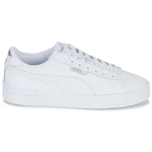 Puma – JADA RENEW Blanc boutique pas cher 10