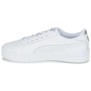 Puma – JADA RENEW Blanc boutique pas cher 14