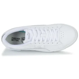 Puma – JADA RENEW Blanc boutique pas cher 18