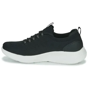 Skechers – SKECH-LITE PRO Noir destockage 14