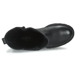 en ligne Meline – VZ1002-A-6252 Noir 18