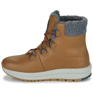 Top ventes Columbia – MORITZA BOOT Camel 14