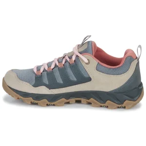 prix abordable Columbia – WILDONE TIGERTOOTH Gris 14