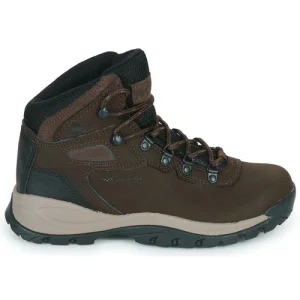 Les achats en ligne Columbia – NEWTON RIDGE PLUS Marron 10