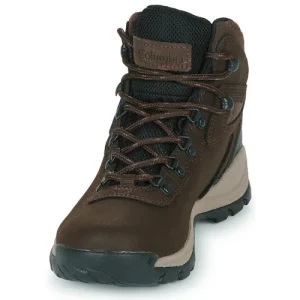 Les achats en ligne Columbia – NEWTON RIDGE PLUS Marron 12