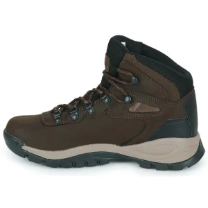 Les achats en ligne Columbia – NEWTON RIDGE PLUS Marron 14