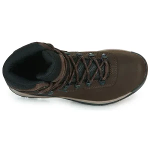 Les achats en ligne Columbia – NEWTON RIDGE PLUS Marron 18