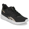 Reebok Sport – FLEXAGON ENERGY TR Noir / Doré magasin pas cher 22