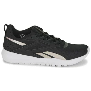 Reebok Sport – FLEXAGON ENERGY TR Noir / Doré magasin pas cher 10