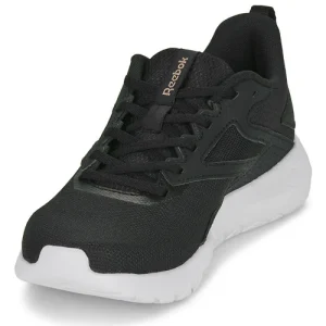 Reebok Sport – FLEXAGON ENERGY TR Noir / Doré magasin pas cher 12