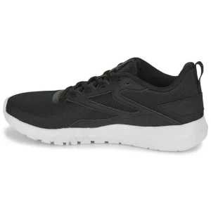 Reebok Sport – FLEXAGON ENERGY TR Noir / Doré magasin pas cher 14