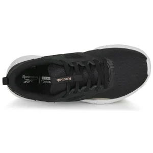 Reebok Sport – FLEXAGON ENERGY TR Noir / Doré magasin pas cher 18