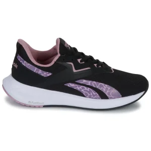 Reebok Sport – ENERGEN PLUS 2 Noir site officiel 10