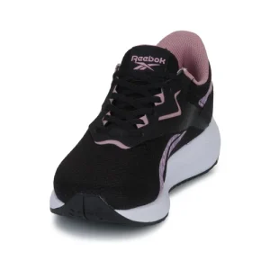 Reebok Sport – ENERGEN PLUS 2 Noir site officiel 12