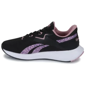 Reebok Sport – ENERGEN PLUS 2 Noir site officiel 14