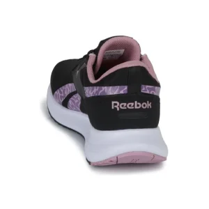 Reebok Sport – ENERGEN PLUS 2 Noir site officiel 16